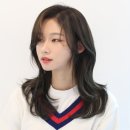 카키브라운 - 양산시 금오10길 5-25 | 카키브라운