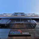 삼익플라주아파트 이미지