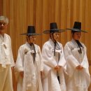 범서중학교 이미지