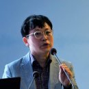 영문축산 이미지