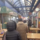 (사)뚝도시장 이미지