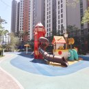 보람부동산공인중개사사무소 이미지