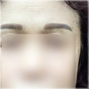 비비브로우 - 강동구 천호대로 1073 | 거울 볼 때마다 눈썹이 마음에 든다면? 부평눈썹문신 맛집 비비브로우 후기