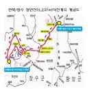 덕산농장 이미지