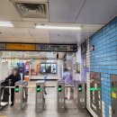 남대문시장4길 이미지