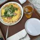 신라사우나 | 신라모노그램강릉 레지던스 수영장 사우나 후기 꿀팁