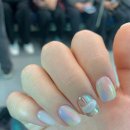 네일레브문 이미지