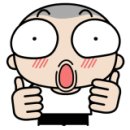 대성유통과일 이미지