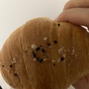 올리브영 대구범물점 | 민생회복 소비쿠폰 사용 후기 | 카카오뱅크 | 문자전송 | 브레드바바 | 올리브영범물점