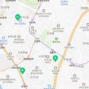 통인익스프레스 송파점 네이버블로그