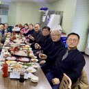 명인 행정사 이미지