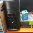 제이에이치컴 이미지