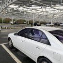 신정4호 태양광발전소 | 경주 한수원 에너지팜::경주 실내 아이랑 가볼만한 곳 (예약, 입장료X)