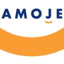 주식회사 덕우 이미지