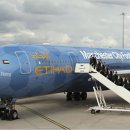 맨체스터빌 이미지