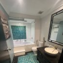 부띠끄호텔오늘 | 🛫베트남 다낭 6박 7일 여행 │ 아니오 부티크 호텔 호이안 후기