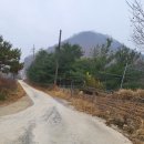 신현1리 마을회관 이미지