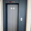 오션뷰하우스 | [강릉 오션뷰 카페] 주문진 ‘오핑하우스’ 카페 후기