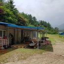 동신목욕탕 이미지