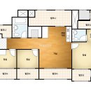 센트럴부동산중개사무소 이미지