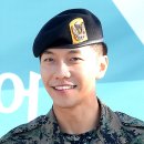 덕상3리 이미지