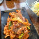 별방식당 이미지