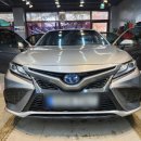 디테일링 임마누엘 이미지