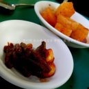 정통한방삼계탕 이미지