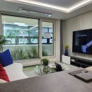 북항노래연습장 이미지