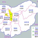 용현전기 이미지