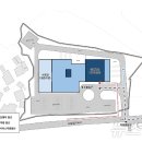 진가초교 이미지