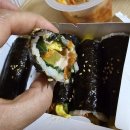 미채원별관 | 소노문 단양 스위트 레이크뷰 취사 숙박 후기 및 2024년 스프링 패키지 할인 정보