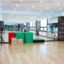 남광스포렉스 이미지