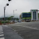 윈한양마트 이미지