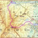 곡성-166 이미지