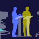 뽑기 생각 이미지