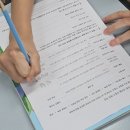 1년타기정비센터