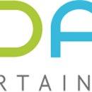 주식회사 배종 이미지