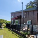 원동상사 이미지