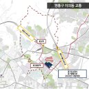 강남대림공인중개사사무소 이미지