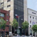 한성아이디디자인스쿨학원 네이버블로그