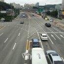 포은대로-1 이미지