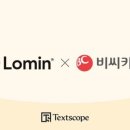 이도큐먼트스튜디오