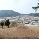 명신주유소 이미지