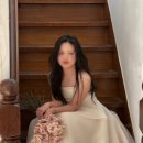 헤이블랑 | [W4] 서초 헤이허니 스튜디오 촬영 후기