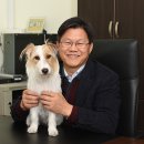 ㈜케어사이드 이미지