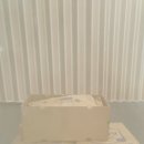 (주)코렘 이미지