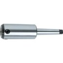 아바티앤씨 이미지