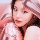 예지가맥 이미지