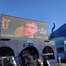 K랜드 | ★에버랜드 K-POP 데몬 헌터스 팝업 후기★